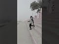 piyush Patel AP