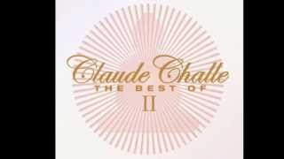 Claude Challe - the Best of II - CD3 Clubbing