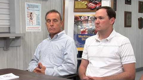 MSHA Part 48 Training