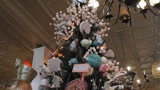 Springfield small businesses prepare for Small Business Saturday weekend