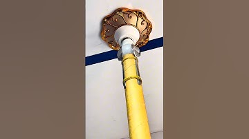 Genius Trick - Fast and Super Practical! #shorts #shortsfeed #lifehacks #viral