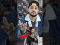 Iphone Paglu Roast | #shorts #ytshorts #shortsfeed #roastvideo #comedyshorts #funnyshorts