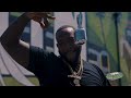 Chef Boy Gang Ties LIVE MIC PERFORMANCE THARENTSDUE 