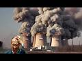 5 minutes ago! The largest weapons depot was bombed by US F-35 fighter jets.