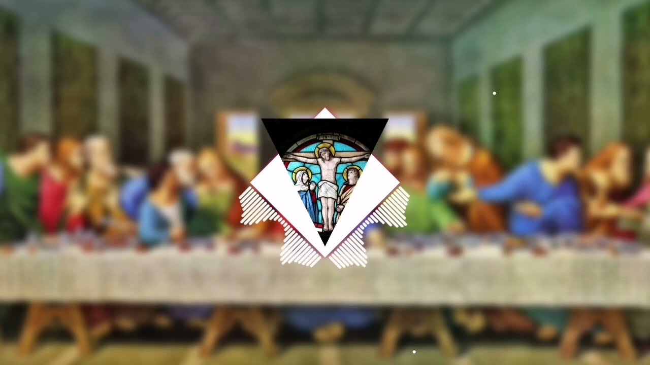 Catholique Ngambaye - Deouje boula pana