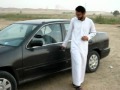 يوتيوب احد شباب مودية احمد محمد بشري