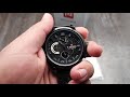 Reloj Naviforce NF9068L