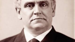 Phillips Brooks | Wikipedia audio article