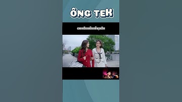 Đồ cực xấu trong Dĩ Ái Vi Doanh Bạch Lộc Vương Hạc ĐỆ ÔNG TEK