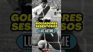 WsbLkNkmSWw Video Image