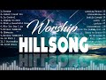 Hillsong UNITED - Good Grace (Live from Passion 2023)