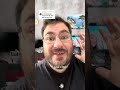 Qual valor máximo do salário de dev no Brasil #dev #salario
