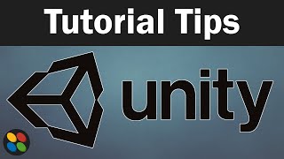 What Is A Kinematic Rigidbody In Unity Youtube