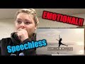 Carrie Underwood - The Champion ft. Ludacris MUSIC VIDEO [Reaction]