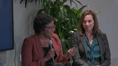 Your Voice Matters: Rethinking Accountability- Measure What Matters