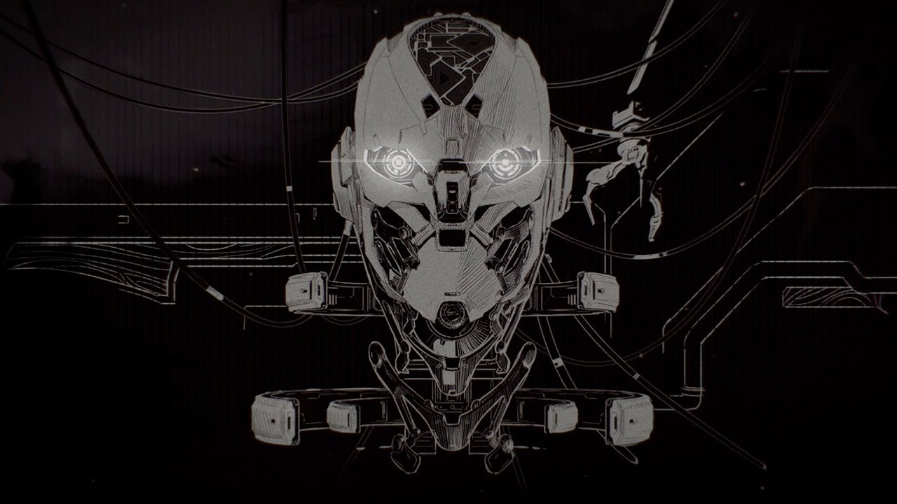 Склеп глубокого камня destiny 2 карта