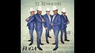 Video thumbnail of "Grupo la Fuga - Huapango el Remolino 🎷2017"