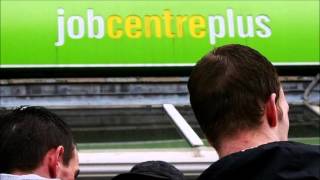 UK Unemployment Fell By 125.000 In Last 3 Months