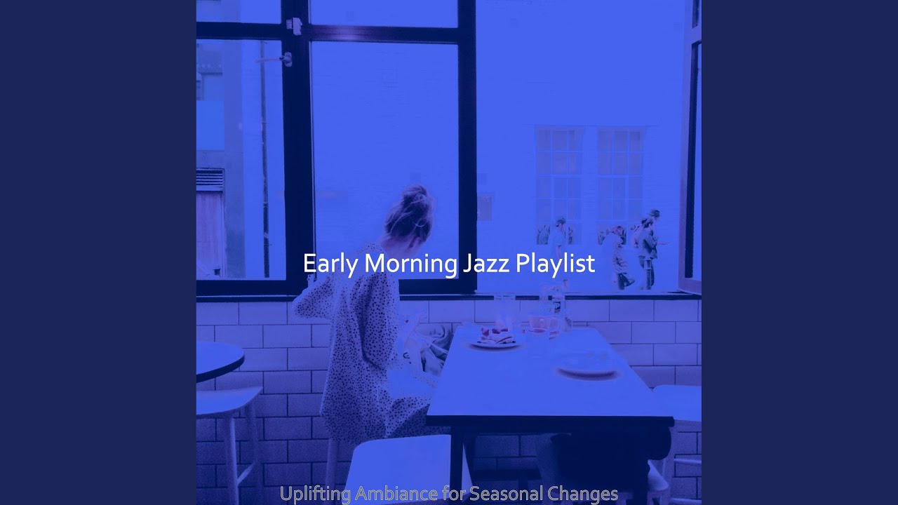 Magnificent Backdrops for Outdoor Dinner Parties