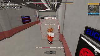 Mert Script SCP ROLEPLAY (ESP SİLENT AİM HİTBOX....)