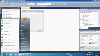 Curso Tutorial De C Español Capitulo 18 Deploying Process