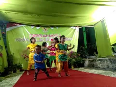 nari lagu syantik nari lagu syantik