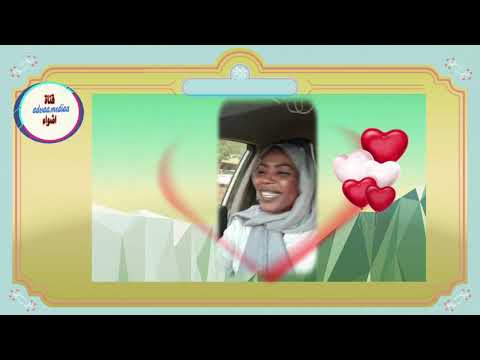 اللوري قام من الصعيد انصاف فتحي