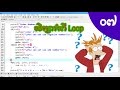 25. Loop Exercises Part 02 | Khmer Computer Knowledge