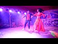 CHHATRI NA KHOL BARSATMA!!DANCE VIDEO !!STAGE PROGRAME!!MAIN ROAD DALIMA