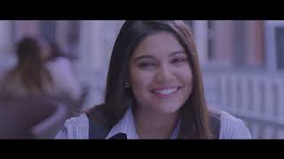 Experience the Jobejee Advantage I Simplifying Your Job Search