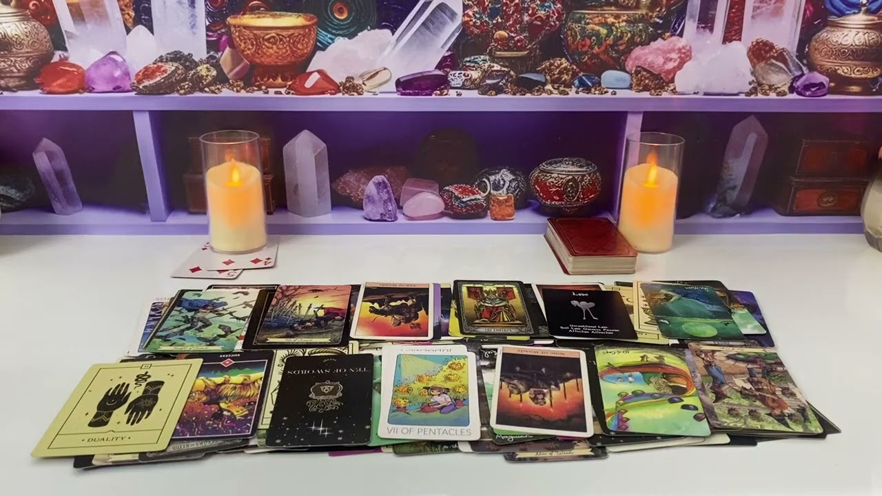 PISCES   ..A NEW LOVE... A WEDDING.. UNEXPECTED Money PISCES  LOVE TAROT READING