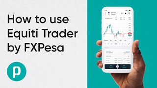 How to use Equiti Trader | by FXPesa