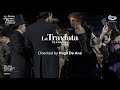 La Traviata | 102 Arena di Verona Opera Festival 2025 | Trailer ENG | 15 sec