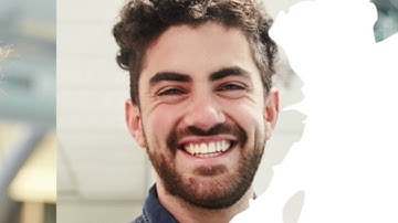 Effective Conflict Management in Cross Cultural Settings