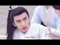 [ENG SUB]Legend of Yunxi 46|Qishao was wounded by killers and Yunxi knew Feiye knew the cure.