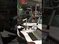 12 May 2026 | Cosmic Drive Show with Mazi O.G Thanda & Amina Williams aka Tank WILL | Part 1