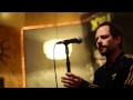 Gin Blossoms "Allison Road" Acoustic (High Quality)