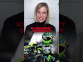 Full interview with Susie Wolff is live!! #F1 #F1Academy #motorsport