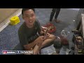 Keseruan Dinda Bersama Team | Vlog Dunia Dinda