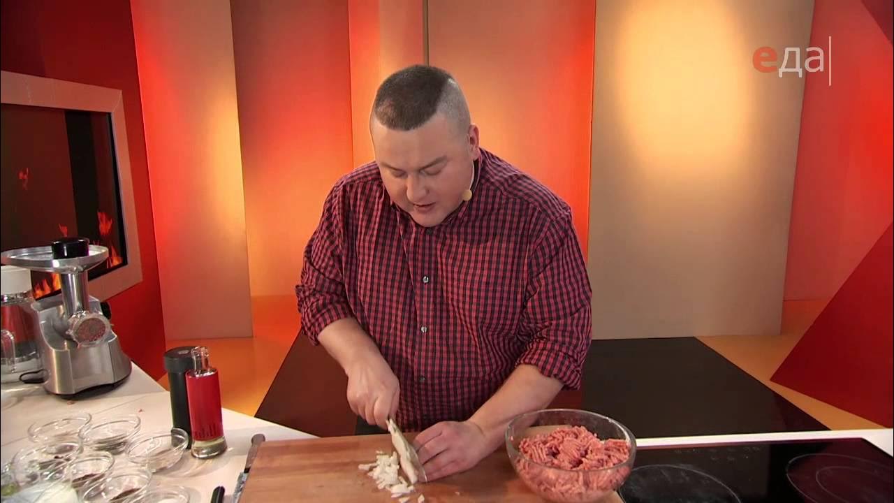 Вареники лазерсон. Принципы лазерсона. Чеченские национальные блюда. Мастер классы от шеф повара. Лазерсон хачапури.