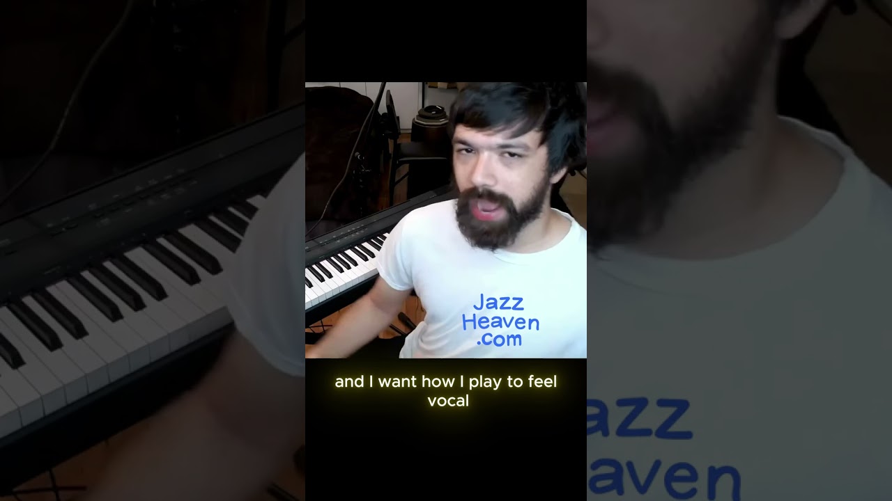 Ver 🎤 Micah Thomas: Make Technique Sound Like a Voice en YouTube Ver 🎤 Micah Thomas: Make Technique Sound Like a Voice en YouTube