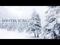 WINTER SONGS - SEASON'S GREETINGS 〜 冬ソングカバー #wintersongs