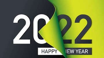 Photoshop tutorial: folded text effect