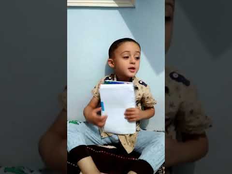 الحض علي طعام المسكين اي الاستمرار عليييييييه