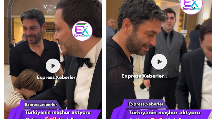 OZAN AKBABA BAKÜ DE AİLESİ İLE ARKADAŞININ DÜGÜNÜNDE...