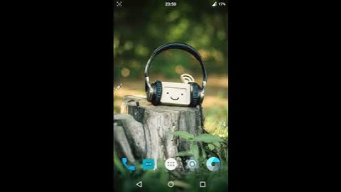 Get  Silent Mode On Lollipop Without App on easy way  100%WORKING