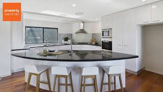 3 Longs Road, Bateau Bay