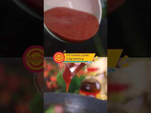 Rajma Veggies Quesadilla | Learn Maxican Style Recipe at Home | #shorts