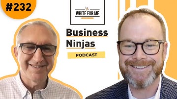 What Community Banks Need to Stay Competitive | Business Ninjas: WriteForMe & Midwestern Securities