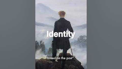 Diggit Wiki: the concept of 